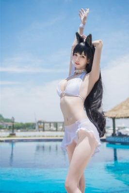 猎毒人电视剧