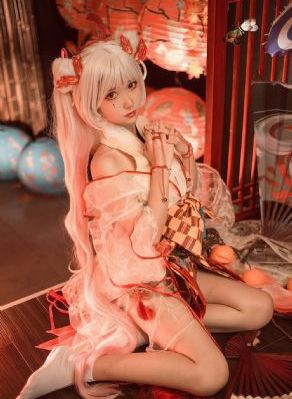 冰雪奇缘2中文版