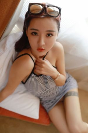 电视剧上甘岭在线观看