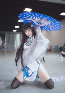 下辈子我再好好过完整版