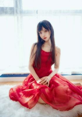 太平公主一级淫片免费观看