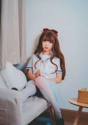 恐怖极限游戏
