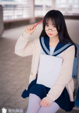 花过天晴