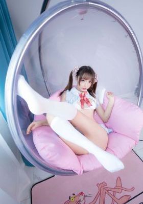 视频在线播放
