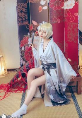 女老师4